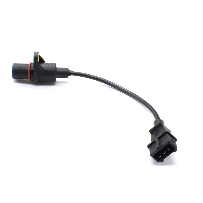 Crankshaft Position Sensor 39180-22090 For HYUNDAI ACCENT 1.5 1995-1996