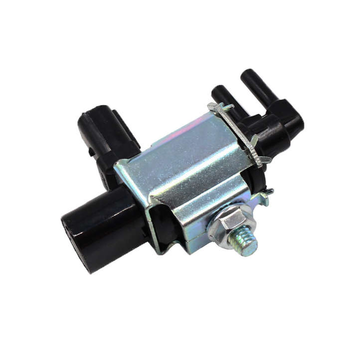 Intake Manifold Runner Control Valve LF15-18-741 For 04-13 Mazda 3 5 6 CX7