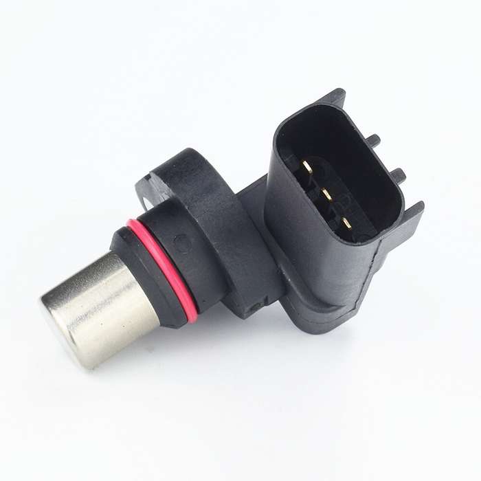 Camshaft position sensor 5293161AA Fits For 2002-2008 MINI COOPER 1.6L V4