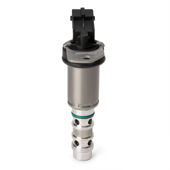 Exhaust Variable Valve Timing Solenoid for BMW M3 E90 E92 E93 2008 2009-2013
