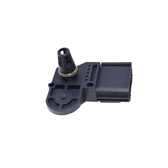 New complex Air Pressure MAP Sensor 0261230027 for Toyota Tacoma FORD Falcon