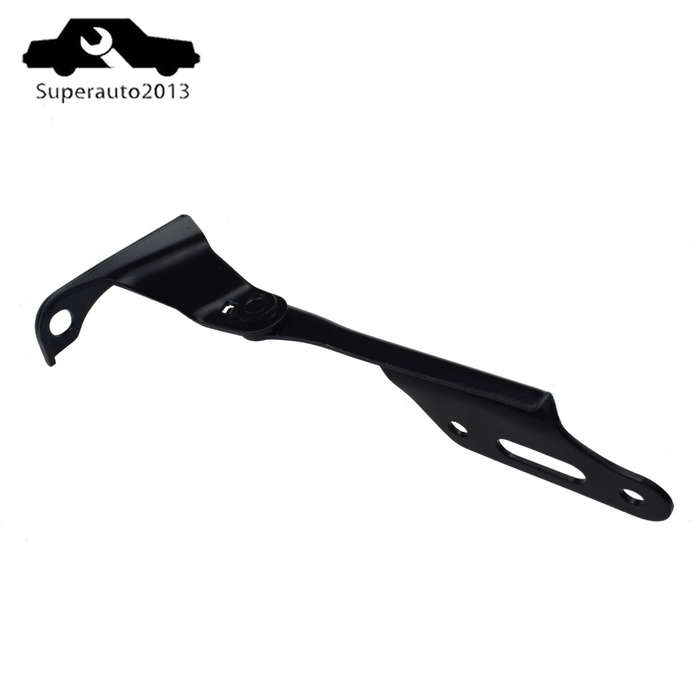 60120S5A000ZZ New Right Passenger Side Hood Hinge For Honda Element CR-V Civic