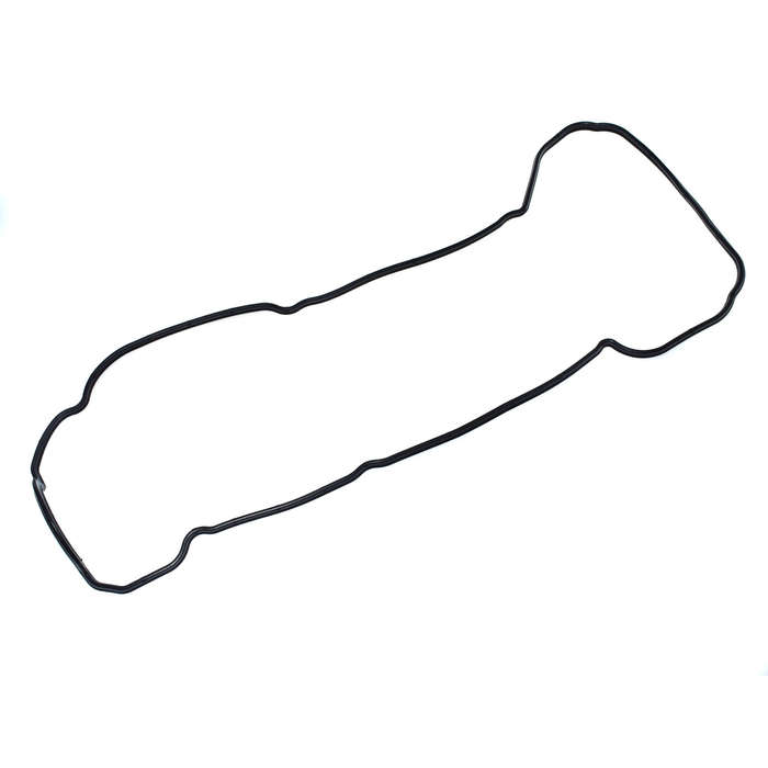 For Lexus Toyota Left Engine Valve Cover Gasket 6 Cyl 3.0L 11214-20010,VS