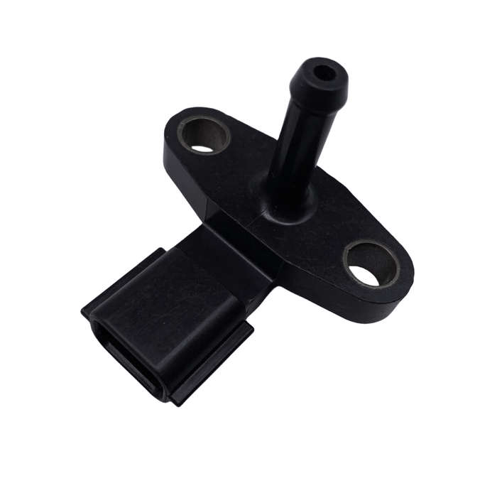 OEM 22365-EY01B Suitable For Nissan Infiniti Manifold absolute pressure sensor