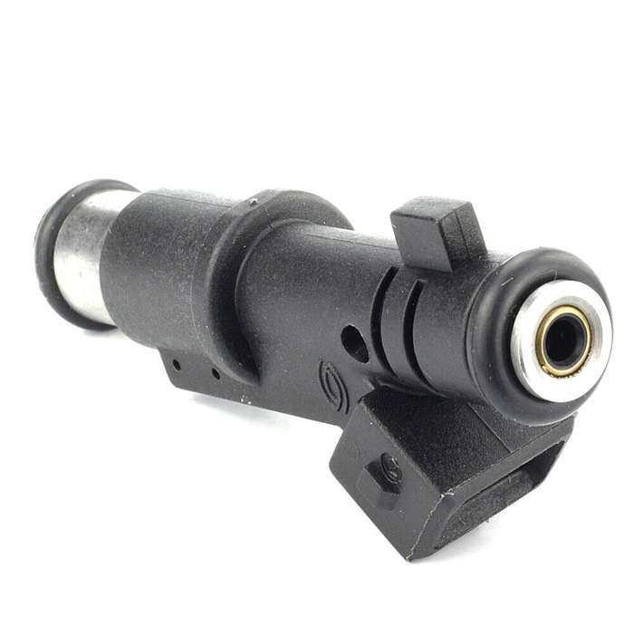 Genuine Petrol fuel injector For Dispatch Xsara 206 307 407 607 807 Expert 2.0
