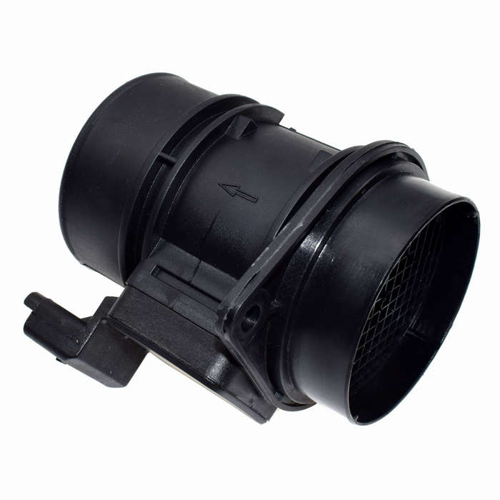 MAF Mass Air Flow Sensor Fit Renault Megane 1.9 1658000QAB 5WK9620 7700109812
