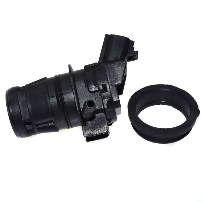 Windshield Washer Pump for Toyota Corolla Camry Prius RAV4 4Runner 85330-60190