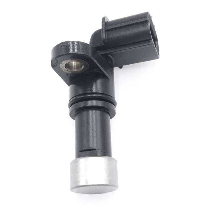 For Honda Accord CR-V& Acura TSX 28810-PPW-013 Transmission Vehicle Speed Sensor