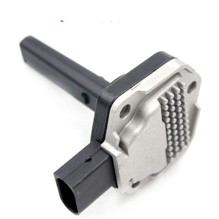 12617501786 Oil Level Sensor For BMW 1er E81 E87 E88 E82 3er E90 E46 E93 E91 E92