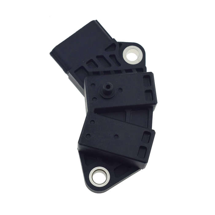 New Crankshaft Position Sensor 37500-RCA-A01 For Honda Accord Acura TL Odyssey