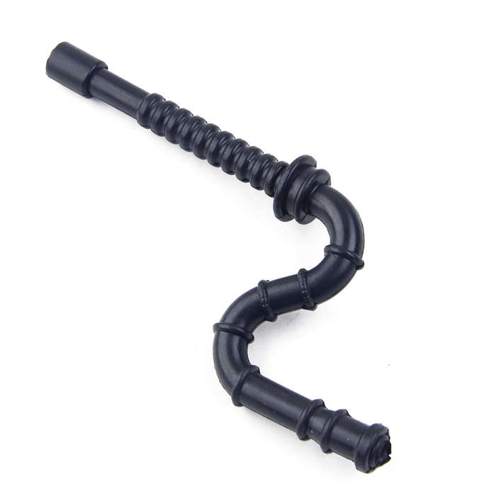 Oil Fuel Line Hose Fit for STIHL MS290 MS310 MS390 039 Chainsaw #1127 647 9400