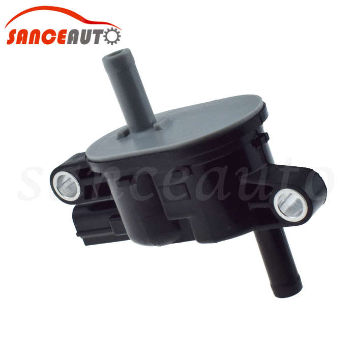 Vapor Canister Purge Solenoid Valve 36162-RRA-A01 For Honda Accord Civic CRV