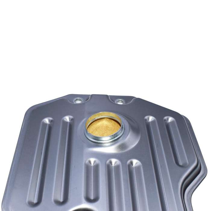 Transmission Oil Strainer w/ O-Ring 35330-06010 For LEXUS RX300 ES300 9008030077