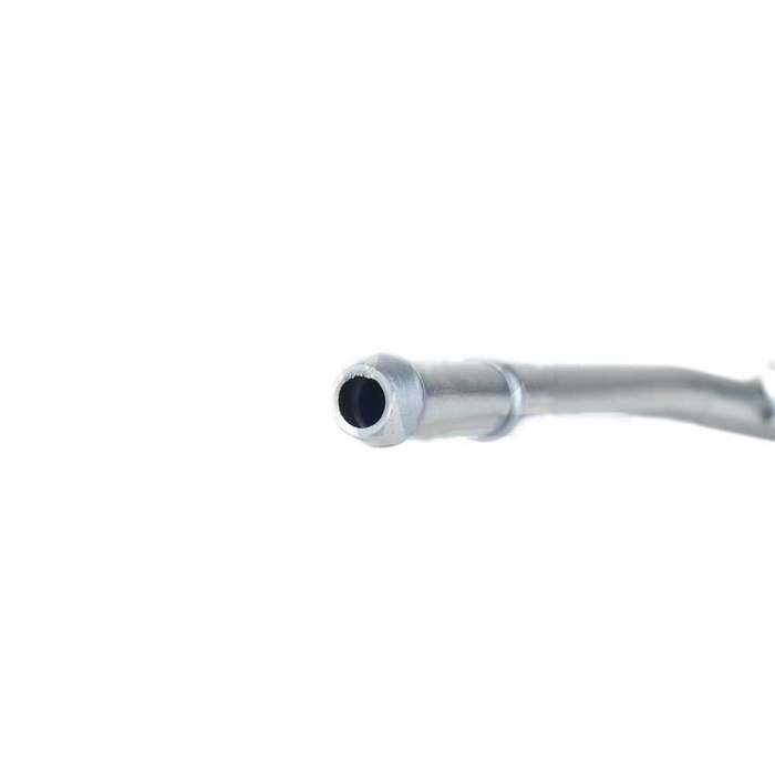 14498-EB70A FIt For Nissan TUBE ASSY-WATER OUTLET YD25DDTI For NAVARA D40 04-21