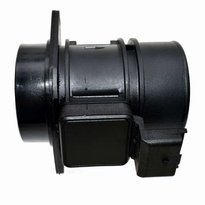 MAF Mass Air Flow Sensor Fit Renault Megane 1.9 1658000QAB 5WK9620 7700109812