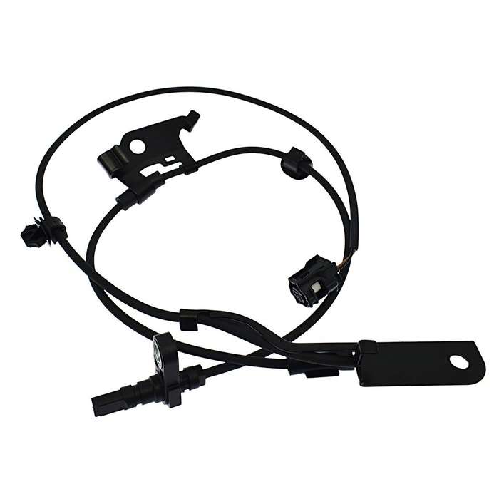 89542-0R020 For 06-17 Toyota RAV4 2.4 2.5 3.5 Front Right ABS Wheel Speed Sensor