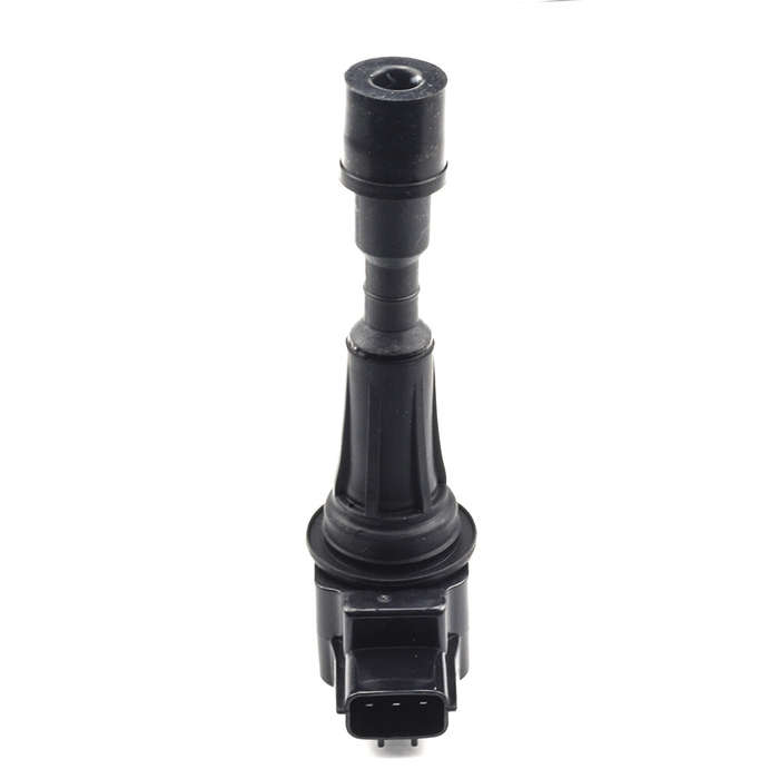 Ignition Coil ZJ01-18-100 Fits For Mazda 3 BL BK Nissan Frontier Suzuki Equator