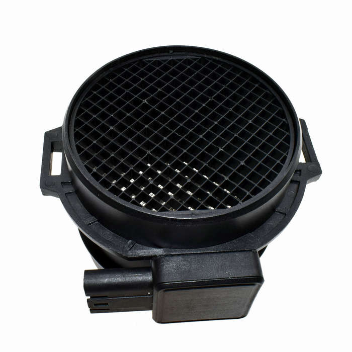 5WK9642 Mass Air Flow Sensor Meter Maf For 2003-2006 Bmw 330 Z4 X3 3.0L L6 E46