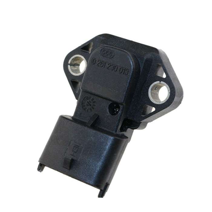 0261230013 93232415 For Hyundai Accent Subaru Forester Impreza Legacy Map sensor