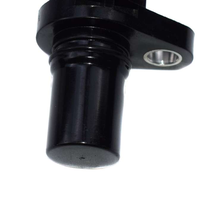 Crankshaft Position Sensor For OPEL Astra CORSA C MERIVA A 6238153, 97180388