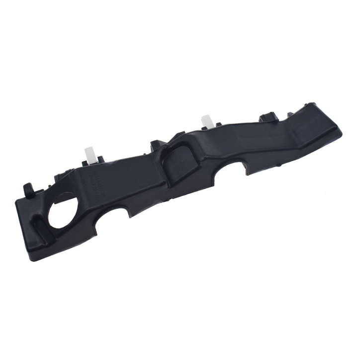 Bumper Bracket Retainer Support Front Right 86514D4000 For 16-20 Kia Optima NEW