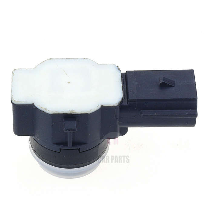 4pcs PDC Parking Sensor 23428268 52050134 For GM Chevy Cadillac