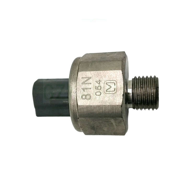 89615-20040 Engine Ignition Knock Detonation Sensor For Toyota Geo Lexus 92-1999