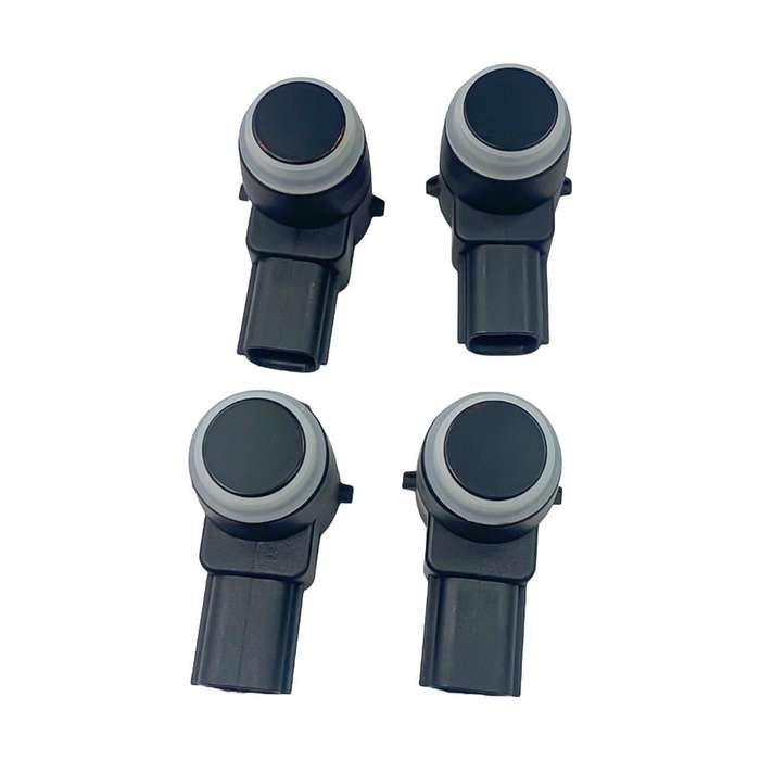 4pcs OEM 20908127 Suitable for Jimsey Chevrolet Cadillac PDC Parking sensor