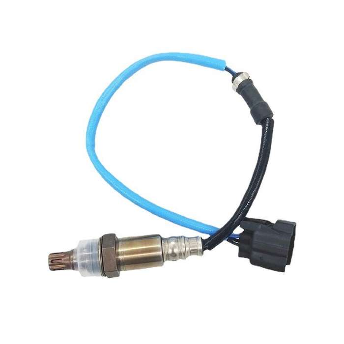 Oxygen sensor 36531-RAA-A01 Suitable For 2003-2007 Honda Accord 2.4L