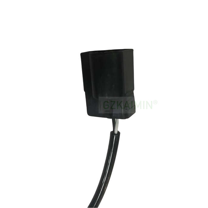 ABS Wheel Speed Sensor Front Right MR407269 For Mitsubishi Montero 2001-2006