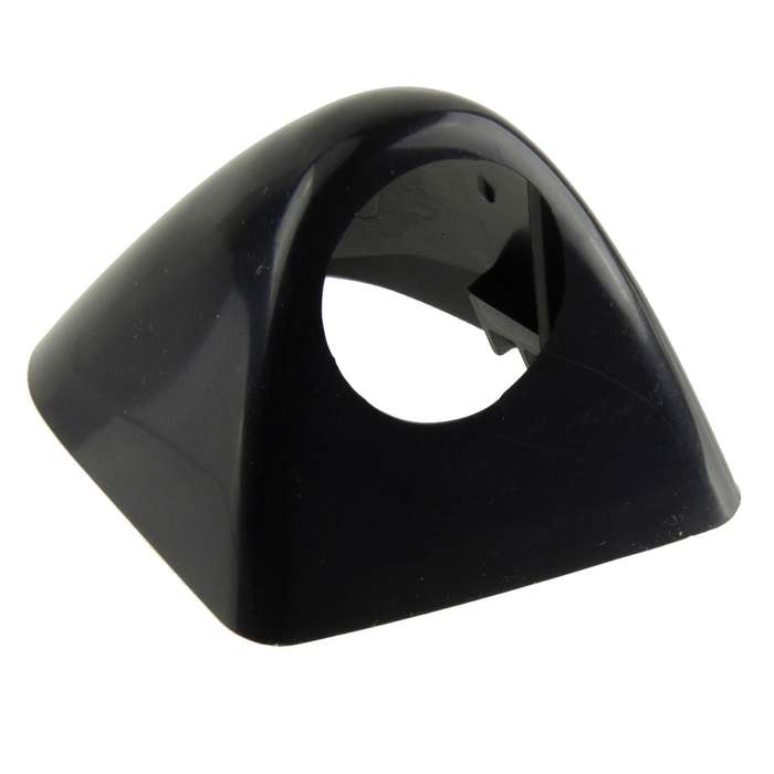 Front Bumper Headlight Washer Cover Cap Jet fit for BMW E53 X5 2000-2004 Acc