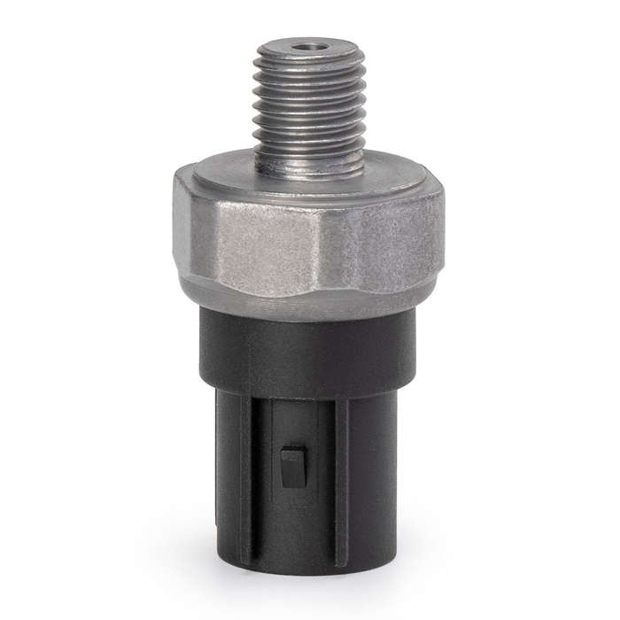 Car Engine Oil Pressure Sensor Replacement 37250-PR3-003 for Honda for Acura NEW