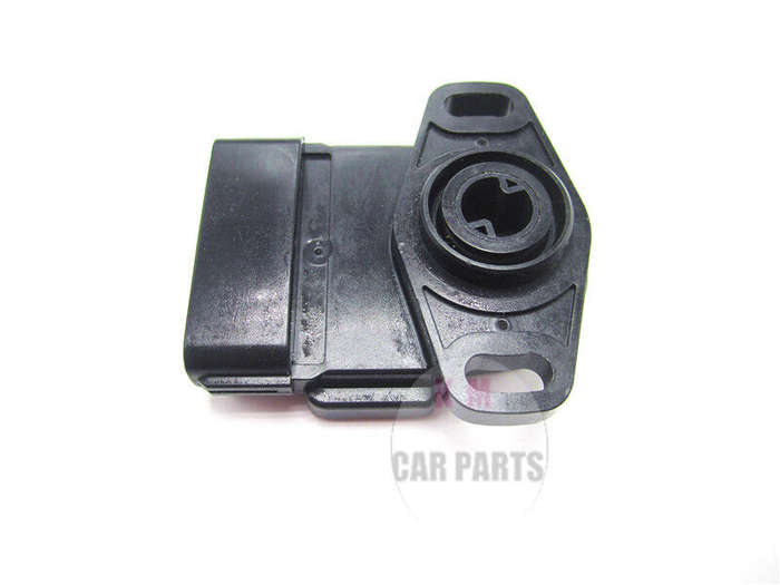 Good Tps Throttle Sensor Acelerator For Toyota Forklift 8FGU1 57510-26600-71