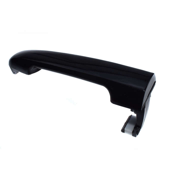 New Front Rear Outside Door Handle Catch 826513K000 For 2006-2010 Hyundai Sonata