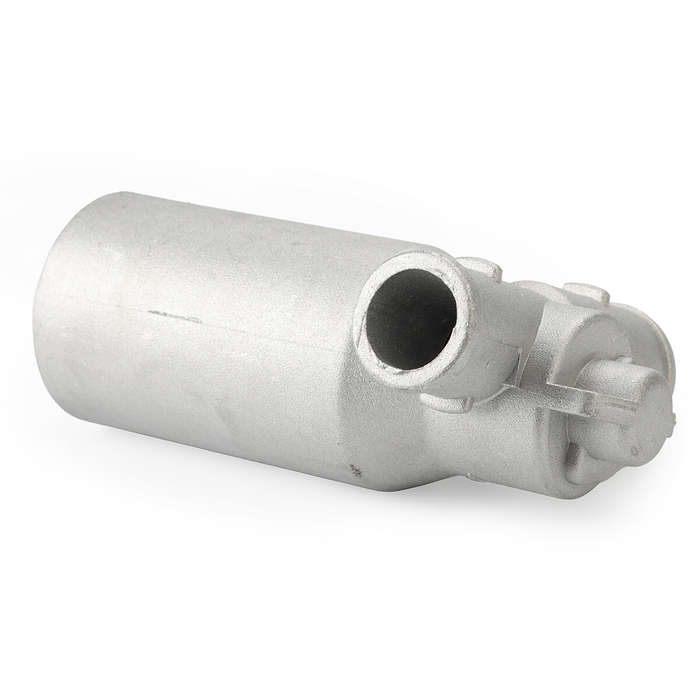 New Idle Air Control Valve 13411744713 For BMW E53 E85 E83 E60 E39 E36 E46 Z4