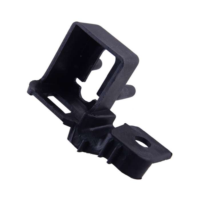 Left Headlight Lamp Mount Bracket fit for Ford Fusion Lincoln MKZ 2013-2016 New