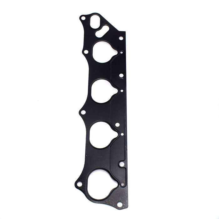 17105-RAA-A01 For Acura TSX Honda Accord Civic Engine Inlet Gasket 17105RAAA01
