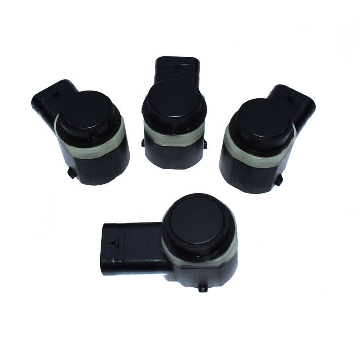 4PCS 3C0919275S For VW Jetta MK5 Golf MK5 6 Passat B6 1S0919275,4H09