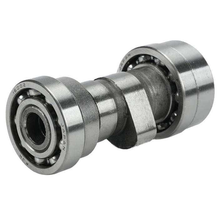 56.5mm Cylinder Diameter Motorcycle Engine Camshaft For LF150 150cc 1P56FMJ