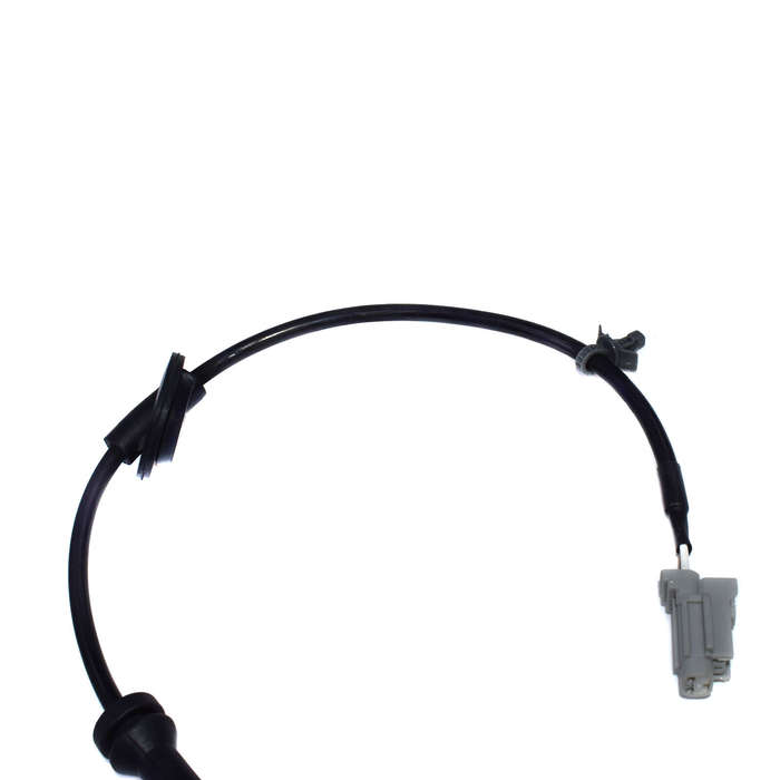 ABS Wheel Speed Sensor Front Right for 2003-2008 Nissan Murano 3.5L 47910CA000