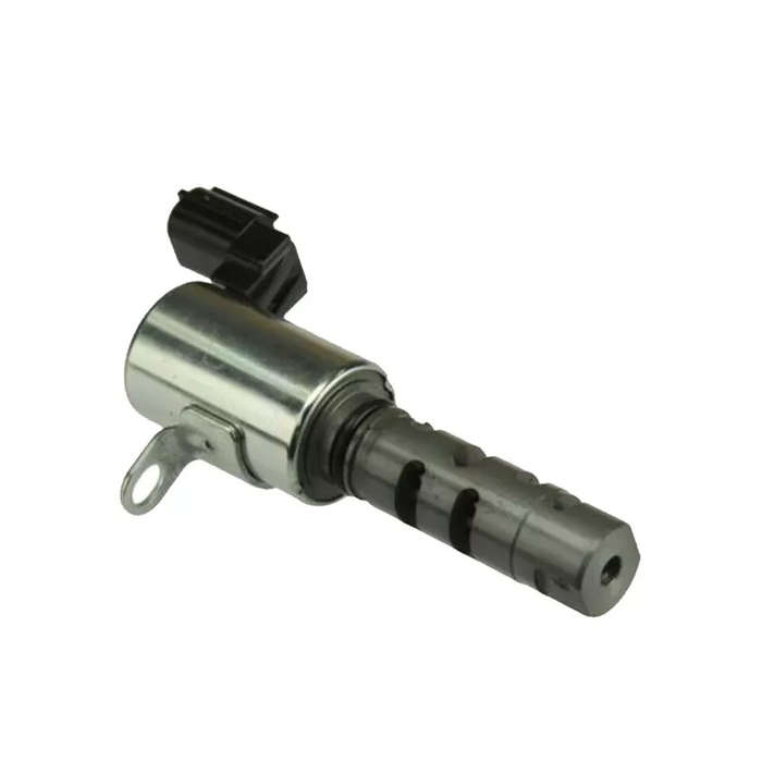 Variable timing solenoid valve 15330-31020 For Lexus Toyota Avalon Camry RAV4