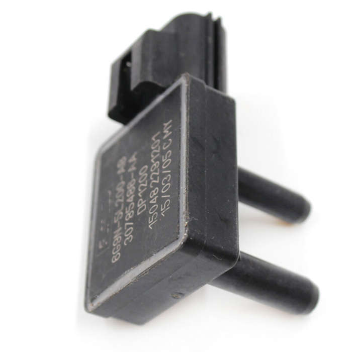 Intake Map Intake Pressure Sensor 6G9N-5L200-AB Fits For Ford For Volvo
