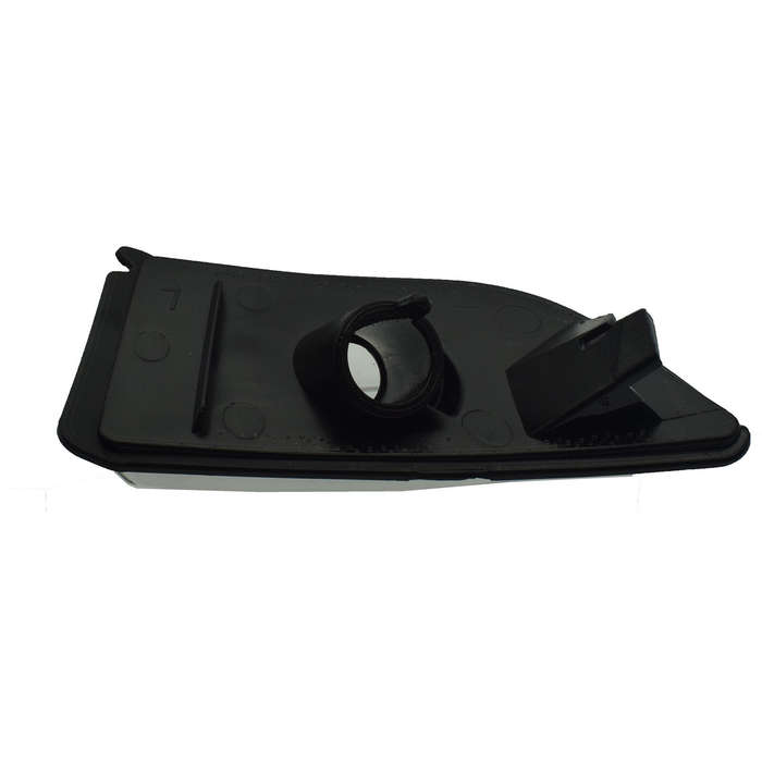 Front Left Door Mirror Turn Signal Len Light For VOLVO XC60 2009-2013 31217288