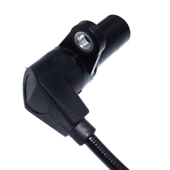 Engine Crankshaft Position Sensor For Chevrolet Aveo 1.6L 96434780 96253542 New