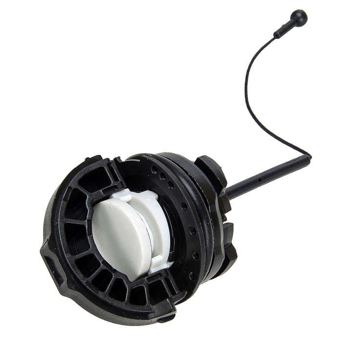 Gas Tank Oil Fuel Cap Fit For Stihl MS210 MS230 MS250 MS260 MS360 MS380 MS381