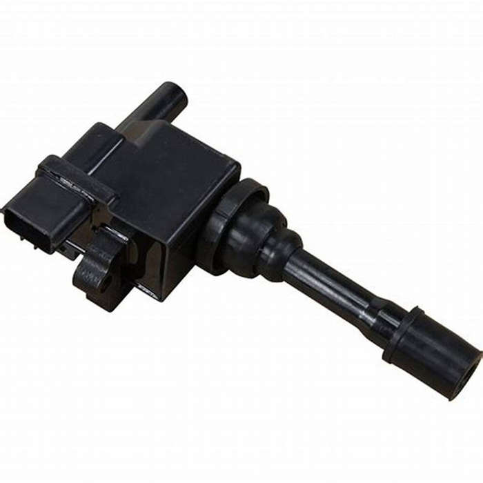 New Ignition Coil MD325052 for 1995-2003 Mitsubishi Lancer Evolution 1.8L