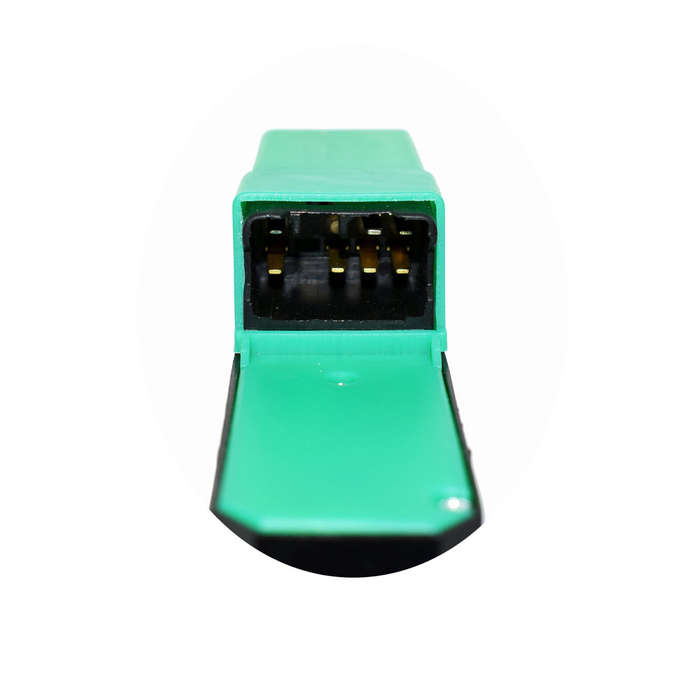 New 37990-81A20 Power Electric Window Switch for 1998-2015 Suzuki Jimny FJ