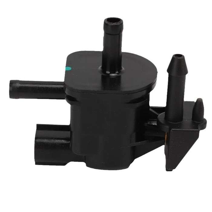 Vapor Canister Purge Valve Solenoid 25860-0V020 FIt For Toyota RAV4 2.4L 2.5L