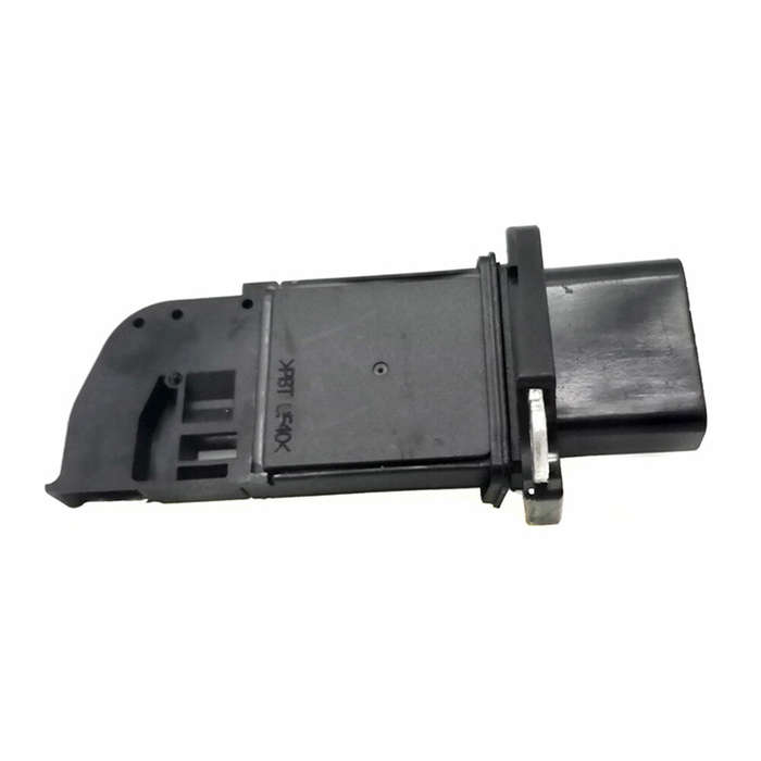 06J906461B Mass Air Flow Meter Sensor For Volkswagen For Audi Engine CCTA CBFA