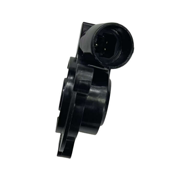 Throttle position sensor 94580175 A910E6961K For Chevrolet GMC C/K pickup Van